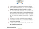 TECNICAS DE CALIDAD(1)-page-004